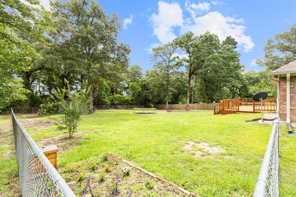 West Side Add - Residential