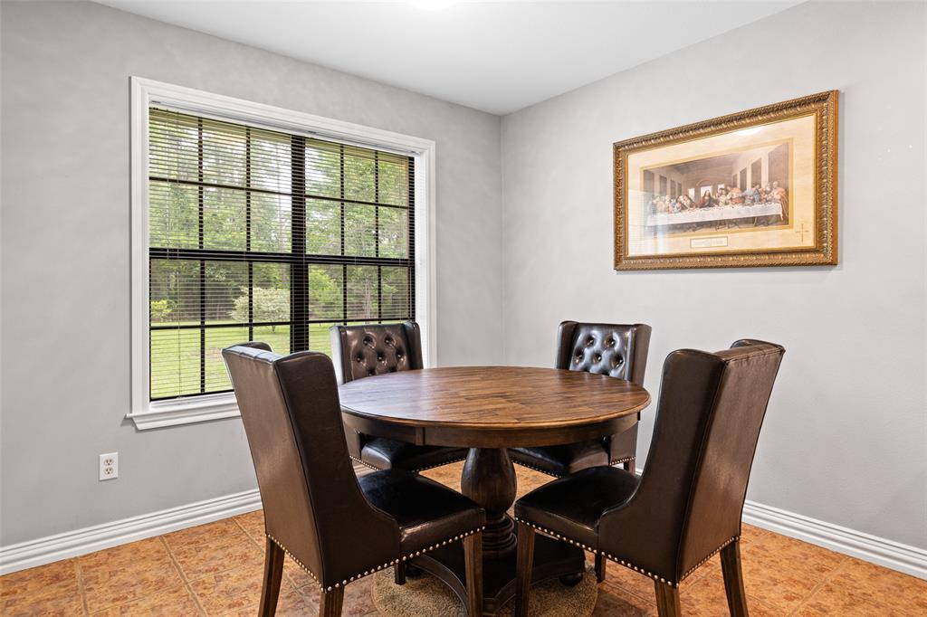 West Side Add - Residential