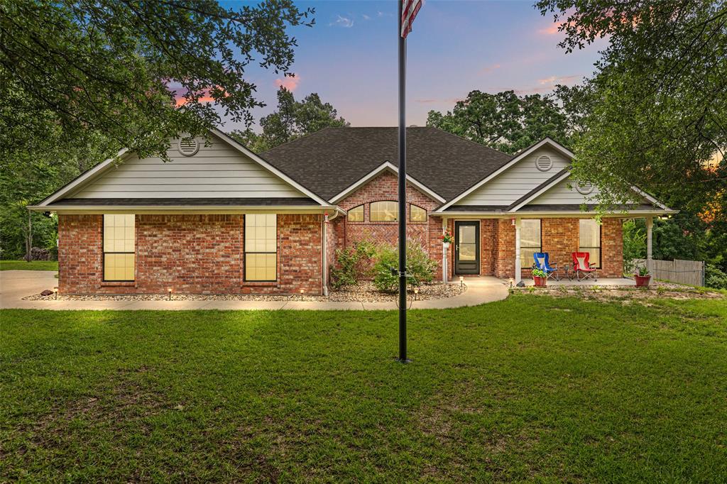 West Side Add - Residential