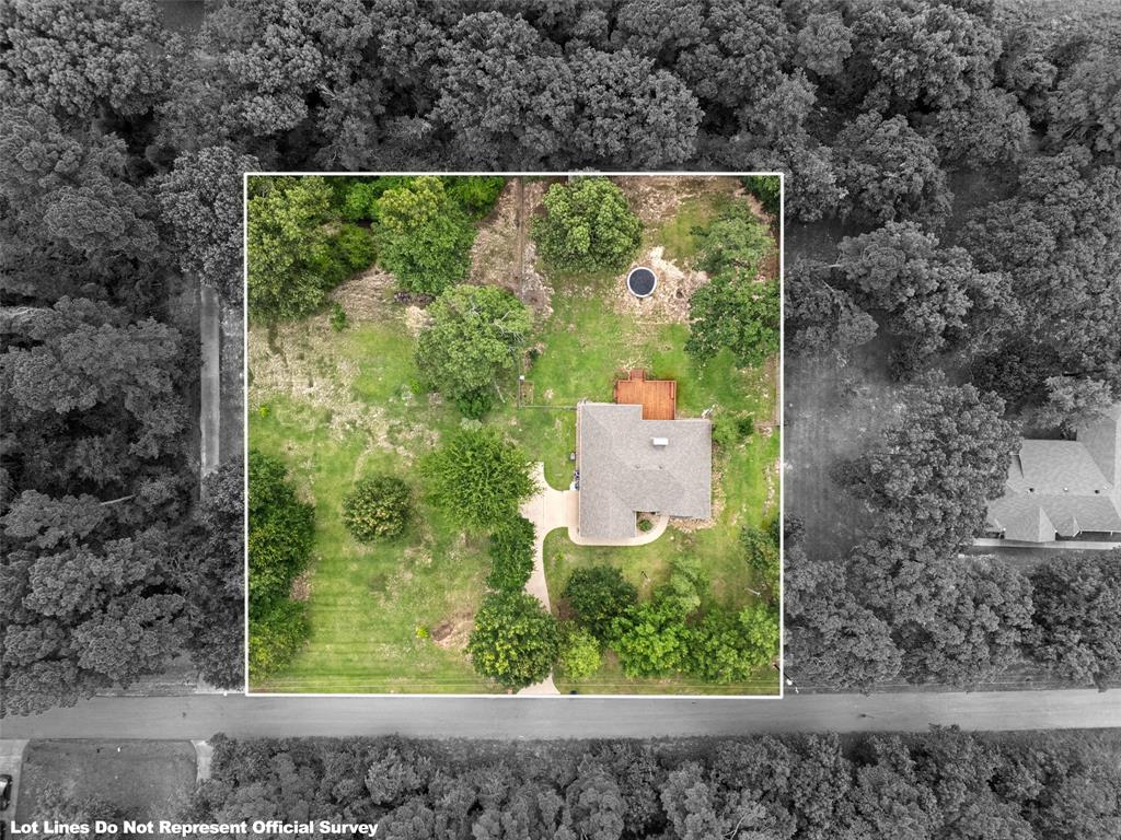 West Side Add - Residential