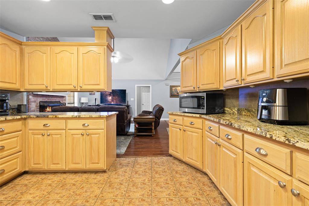 West Side Add - Residential