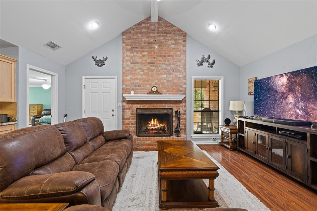 West Side Add - Residential