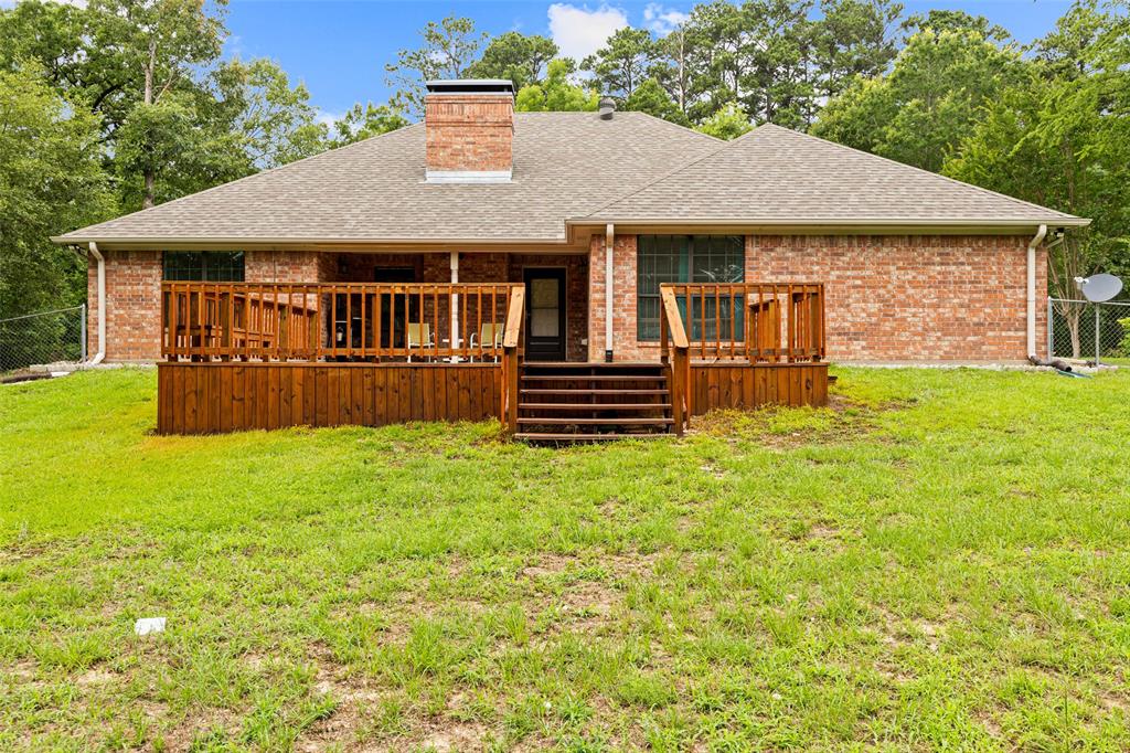 West Side Add - Residential