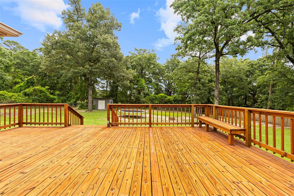 West Side Add - Residential