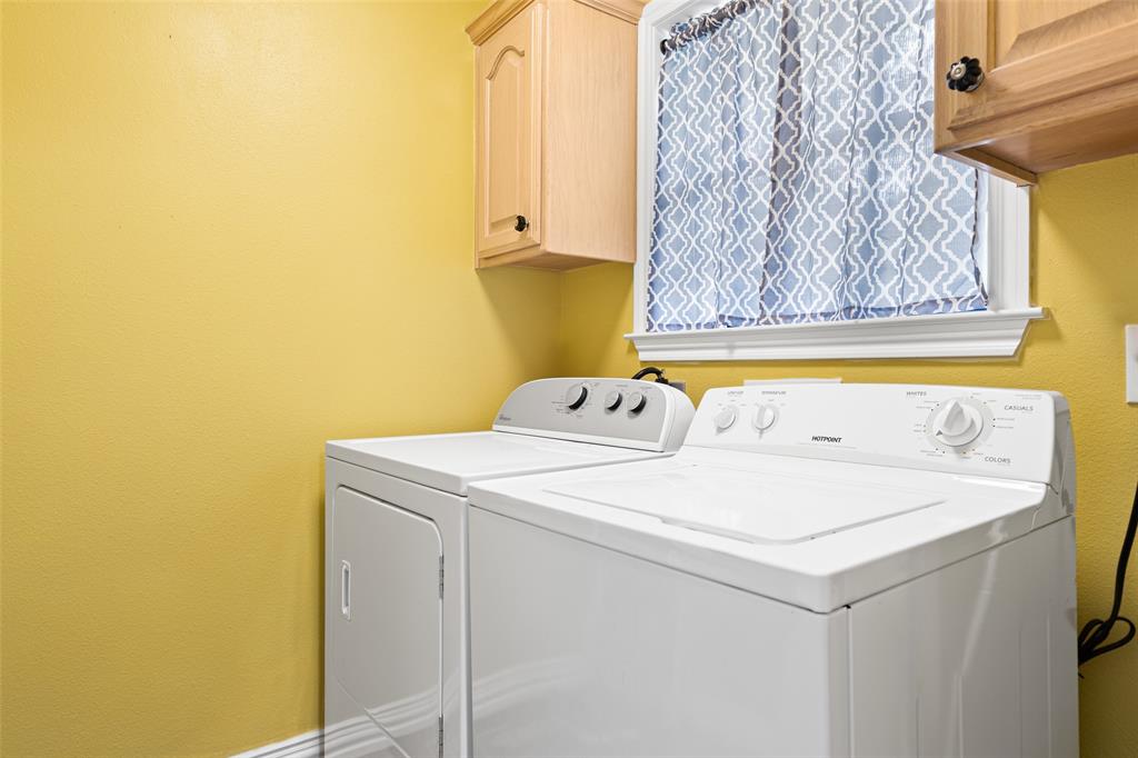 West Side Add - Residential