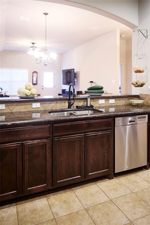 Tiny photo for 1004 Vintage Avenue, Gainesville, TX 76240 (MLS # 21197952)