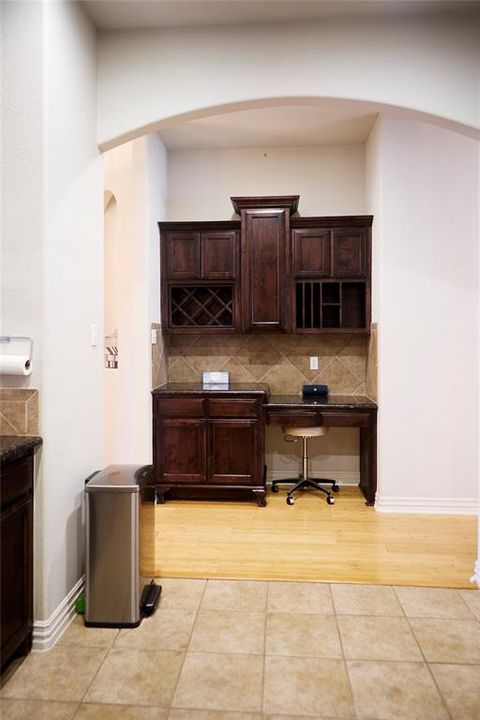 Tiny photo for 1004 Vintage Avenue, Gainesville, TX 76240 (MLS # 21197952)