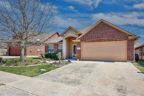 Tiny photo for 1004 Vintage Avenue, Gainesville, TX 76240 (MLS # 21197952)