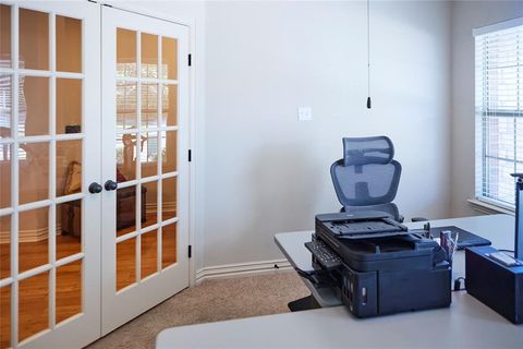 Tiny photo for 1004 Vintage Avenue, Gainesville, TX 76240 (MLS # 21197952)