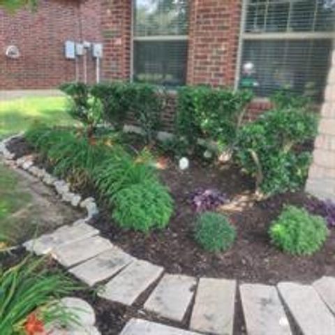 Tiny photo for 1004 Vintage Avenue, Gainesville, TX 76240 (MLS # 21197952)