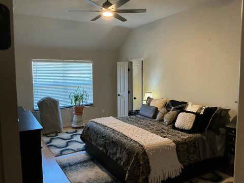 Tiny photo for 1004 Vintage Avenue, Gainesville, TX 76240 (MLS # 21197952)