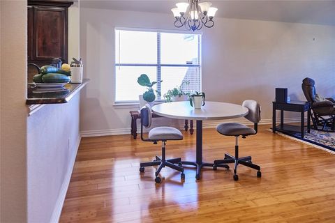 Tiny photo for 1004 Vintage Avenue, Gainesville, TX 76240 (MLS # 21197952)