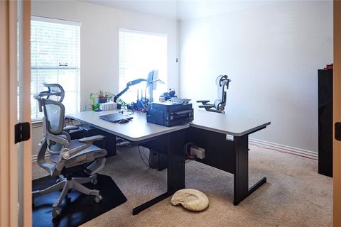 Tiny photo for 1004 Vintage Avenue, Gainesville, TX 76240 (MLS # 21197952)