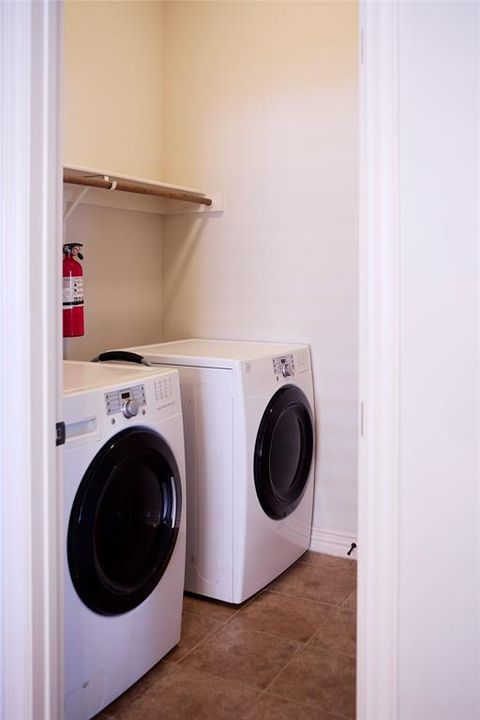 Tiny photo for 1004 Vintage Avenue, Gainesville, TX 76240 (MLS # 21197952)