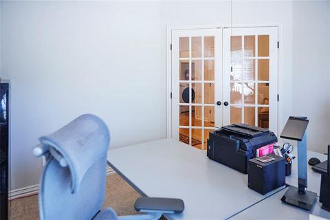 Tiny photo for 1004 Vintage Avenue, Gainesville, TX 76240 (MLS # 21197952)