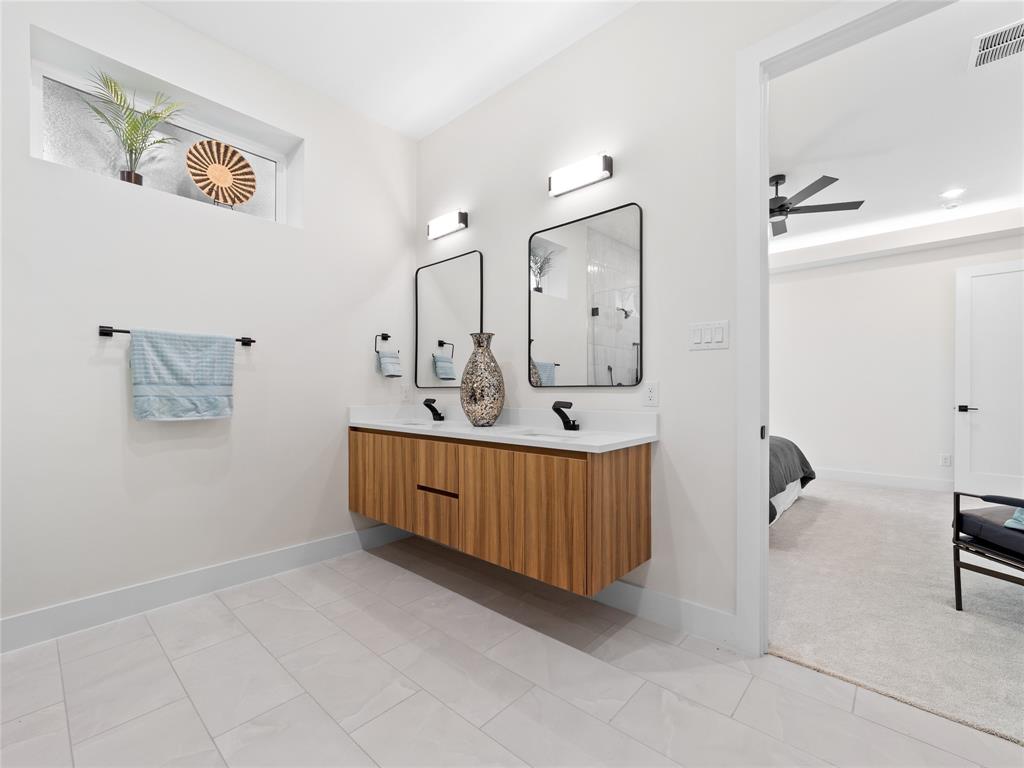 Mount Auburn - Residential