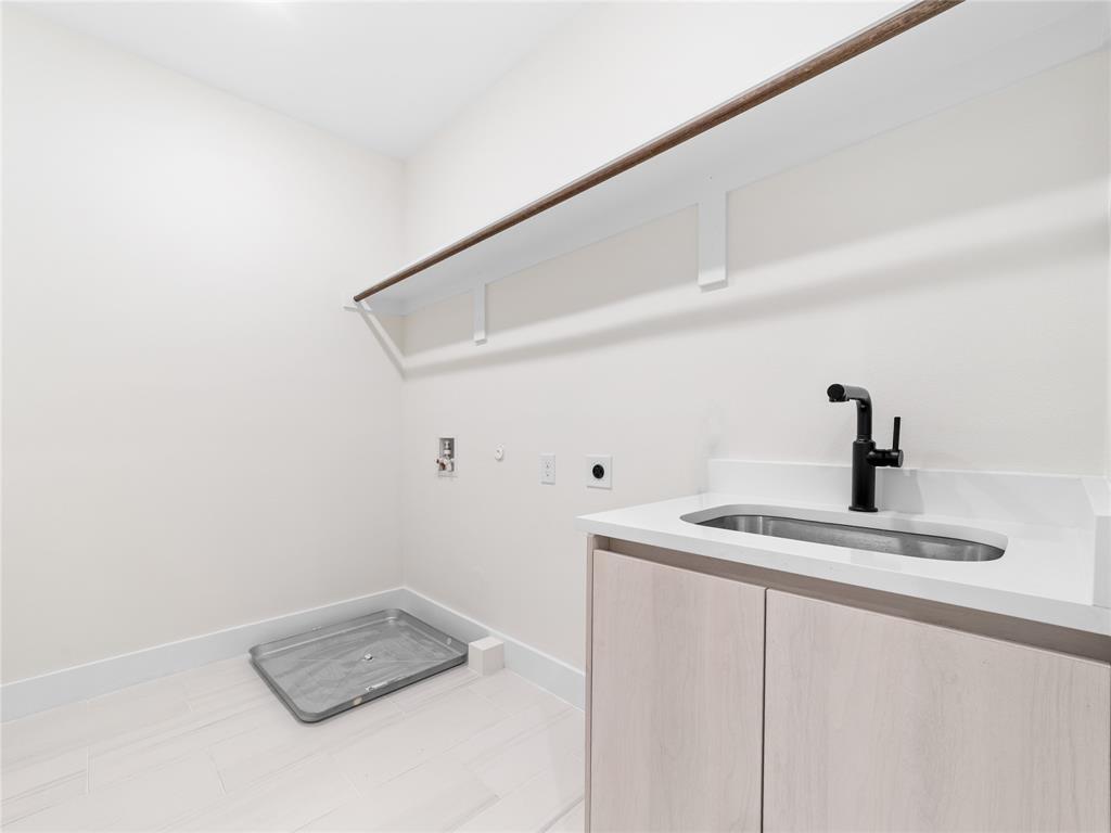 Mount Auburn - Residential