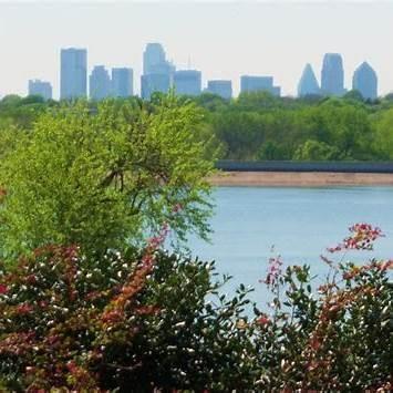 Mount Auburn - Residential