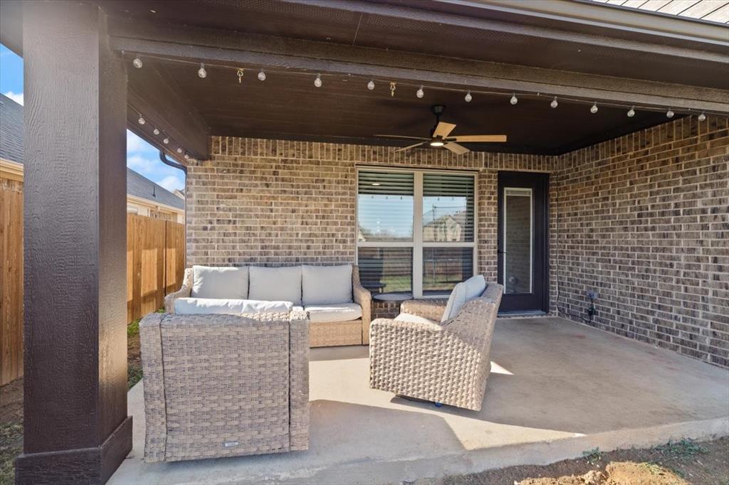 Hulen Trls Ph 2 - Residential