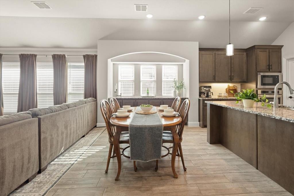 Hulen Trls Ph 2 - Residential