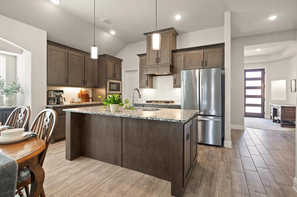 4452 Blue Mist Drive