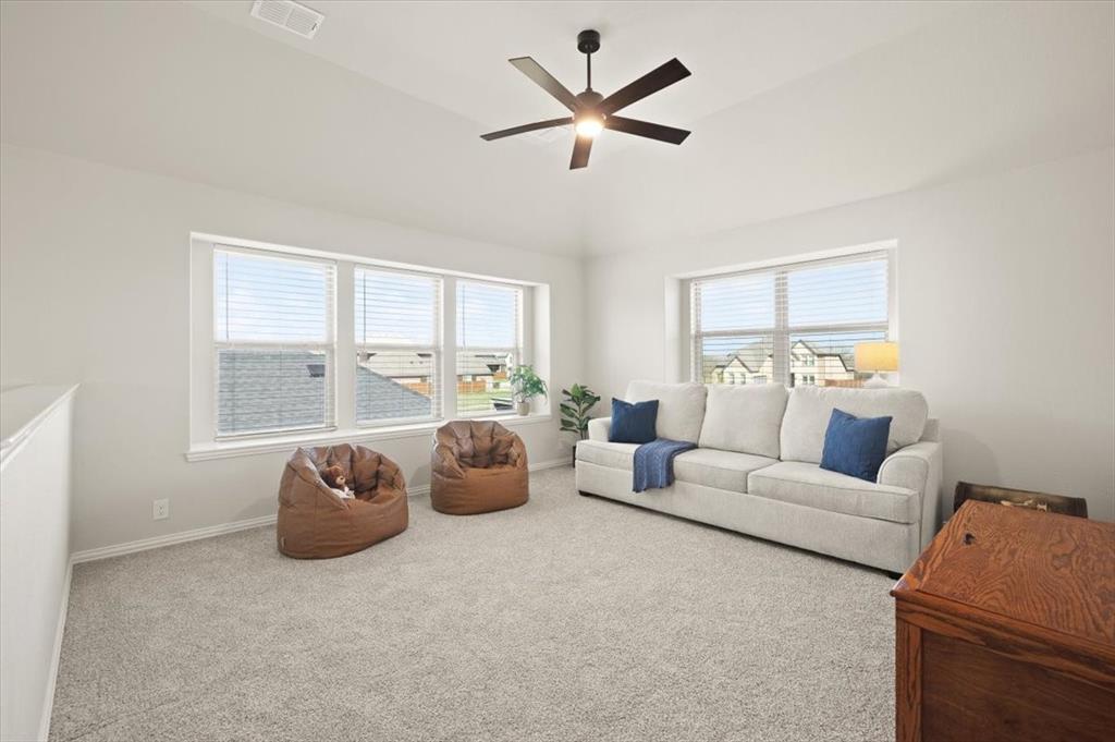 Hulen Trls Ph 2 - Residential