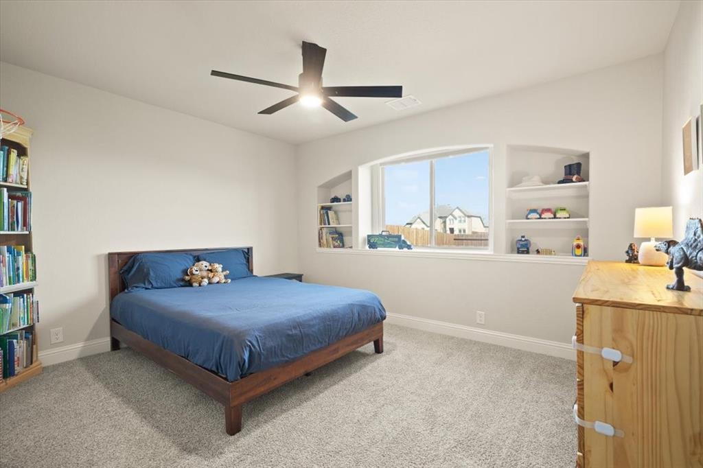 Hulen Trls Ph 2 - Residential