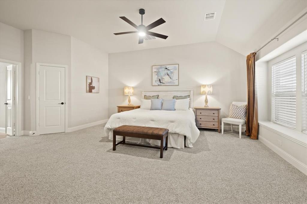 Hulen Trls Ph 2 - Residential