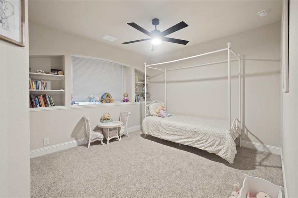 Hulen Trls Ph 2 - Residential