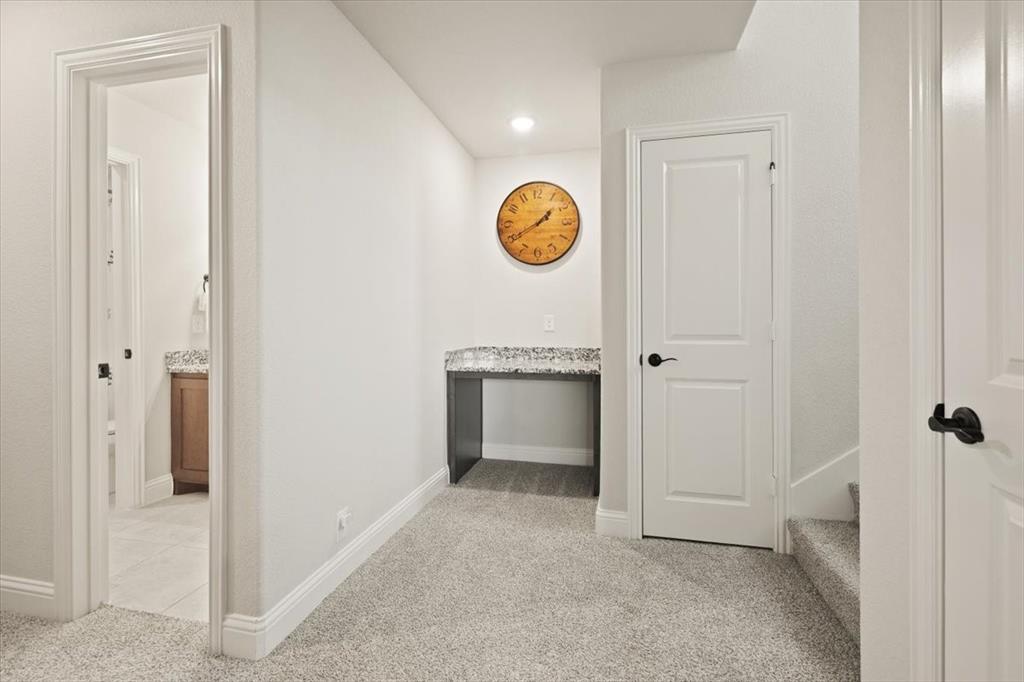 Hulen Trls Ph 2 - Residential