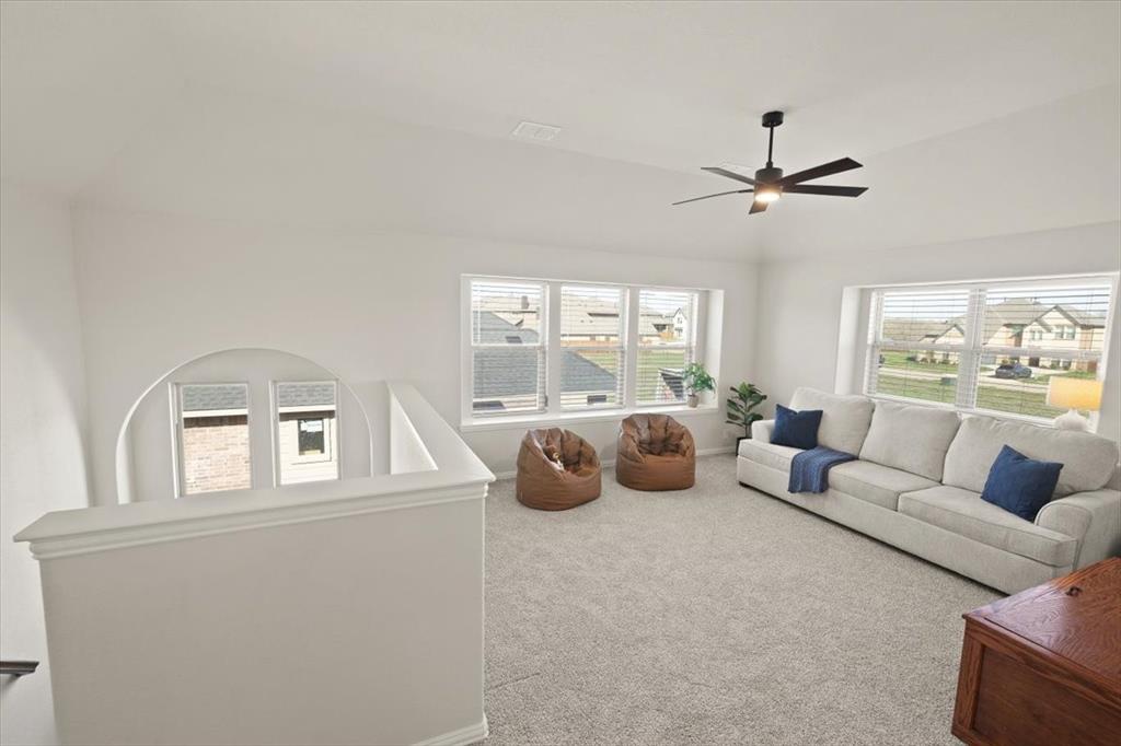 Hulen Trls Ph 2 - Residential