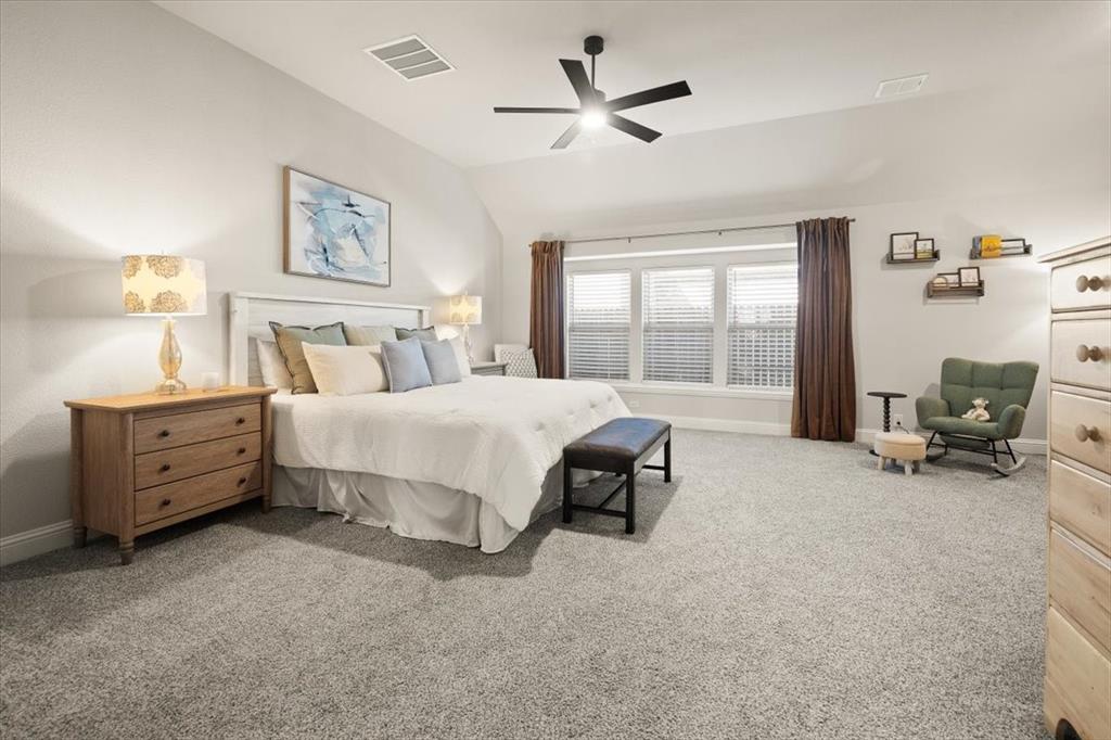 Hulen Trls Ph 2 - Residential