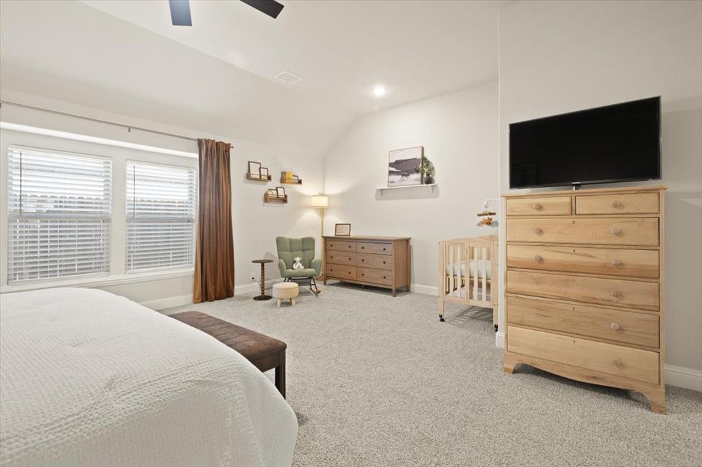 Hulen Trls Ph 2 - Residential