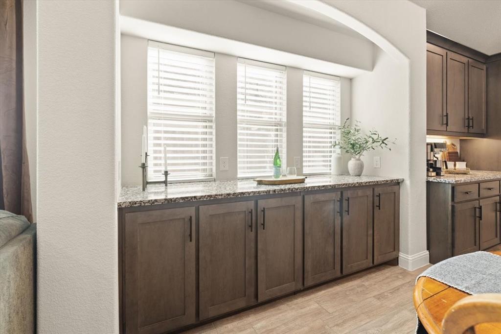 Hulen Trls Ph 2 - Residential