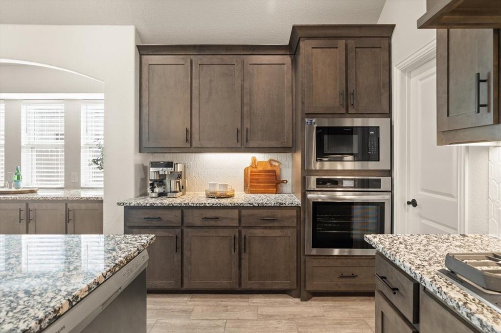 Hulen Trls Ph 2 - Residential