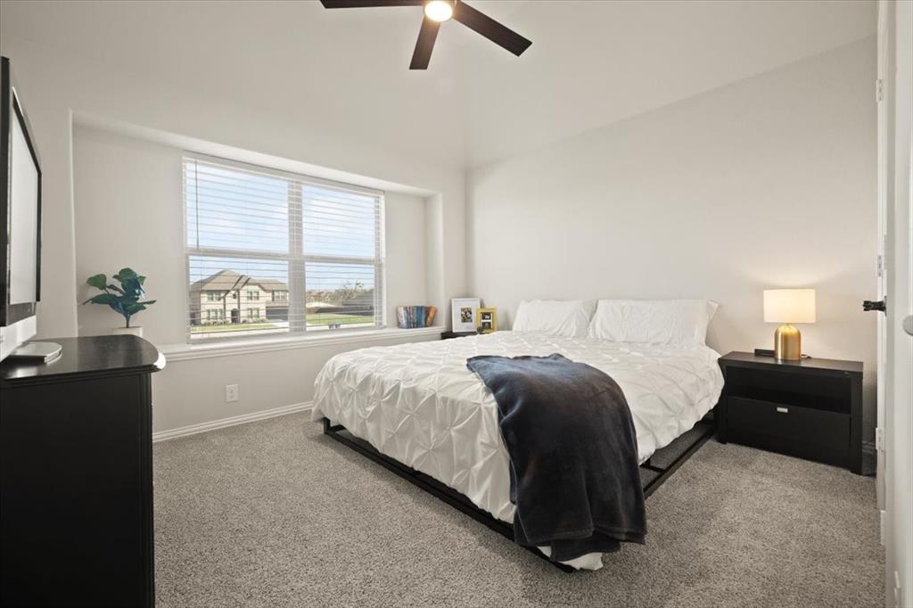 Hulen Trls Ph 2 - Residential