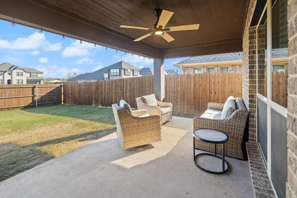 Hulen Trls Ph 2 - Residential