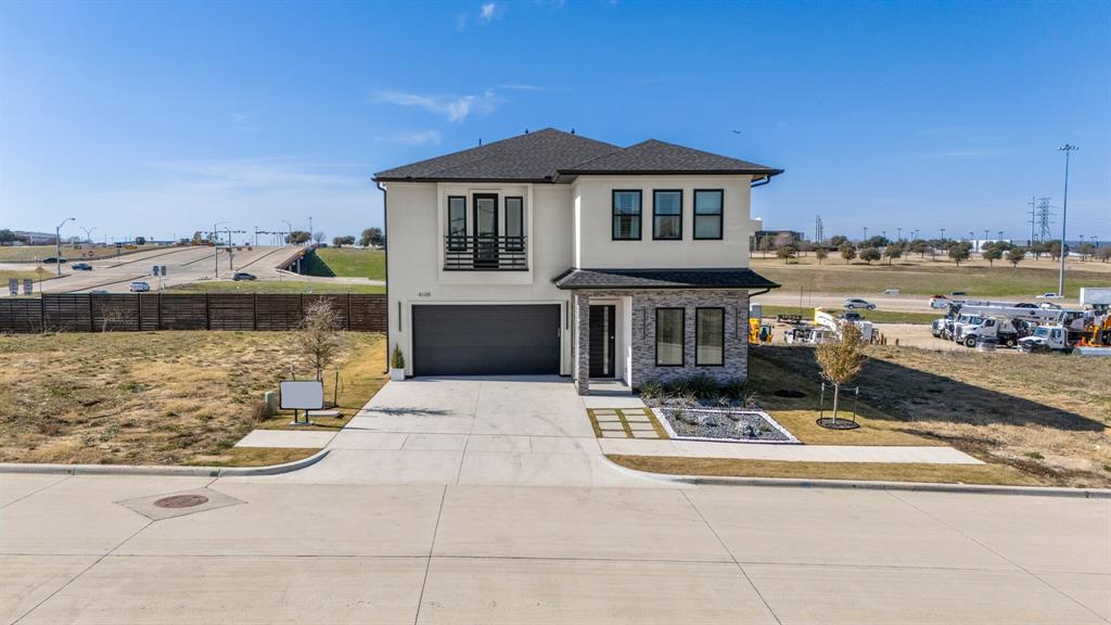 4109 Khawlah Nafal Court