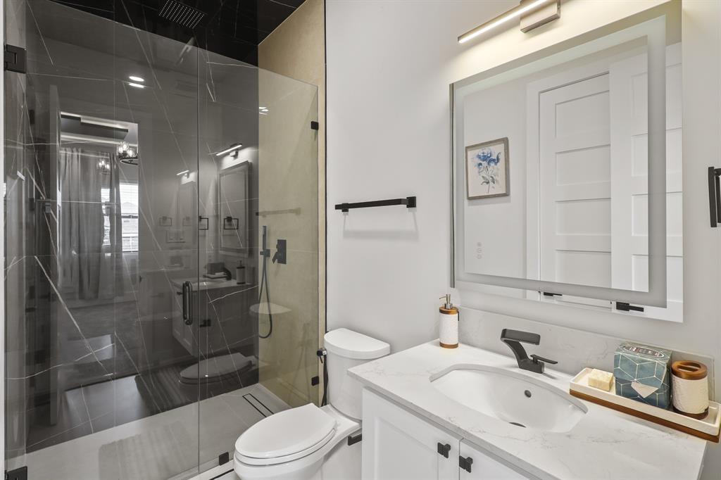 Cordoba Estates - Residential