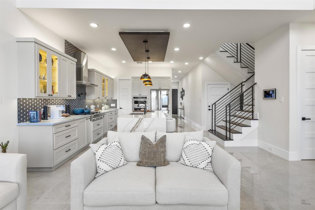 Cordoba Estates - Residential