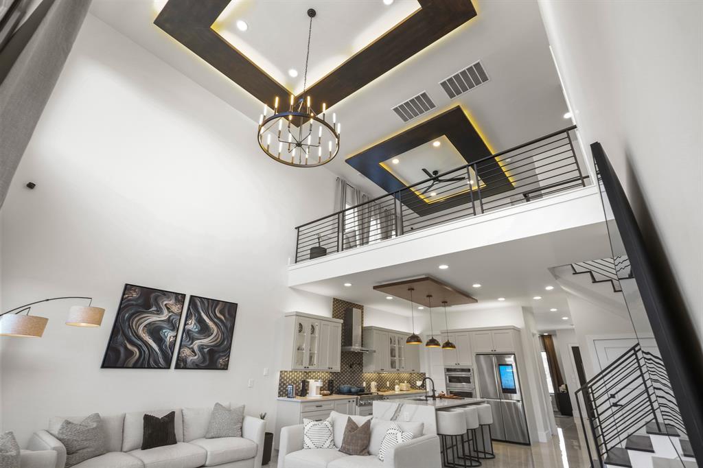 Cordoba Estates - Residential