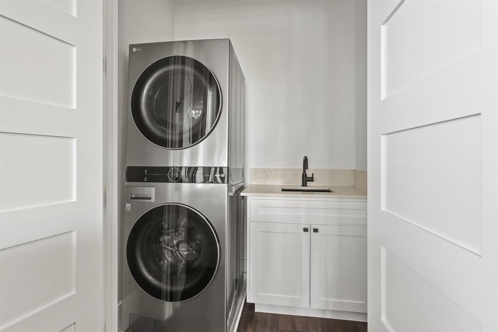 Cordoba Estates - Residential