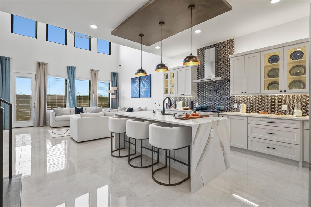 Cordoba Estates - Residential