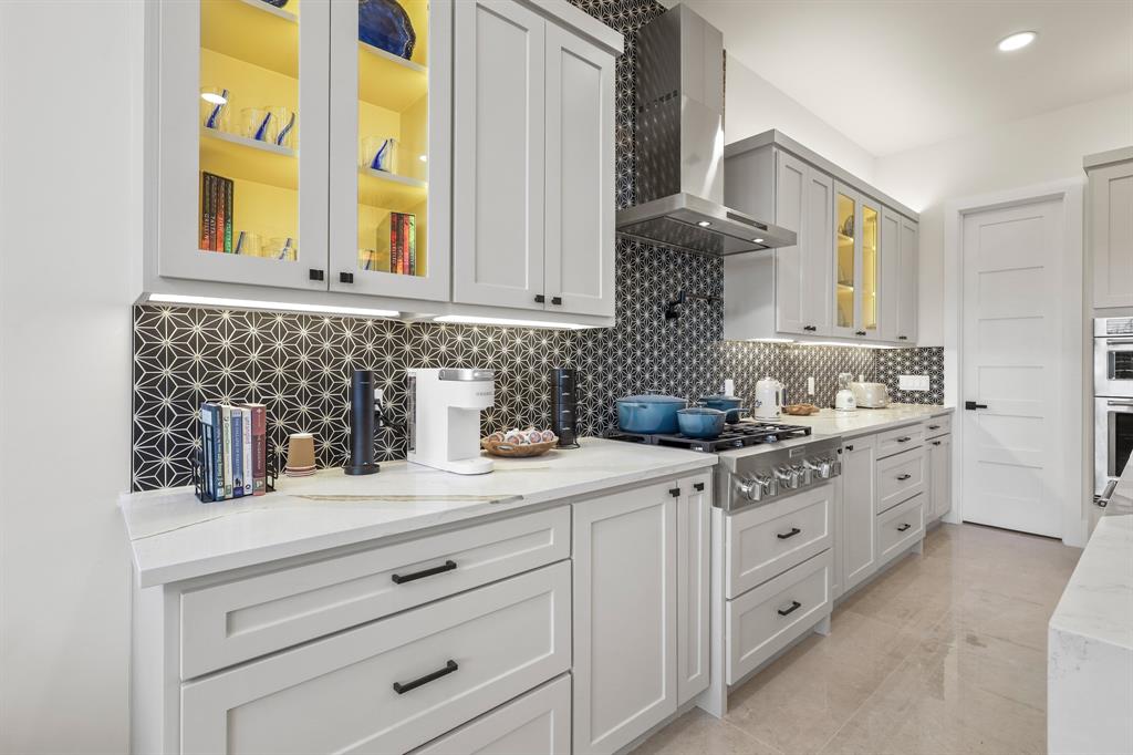 Cordoba Estates - Residential