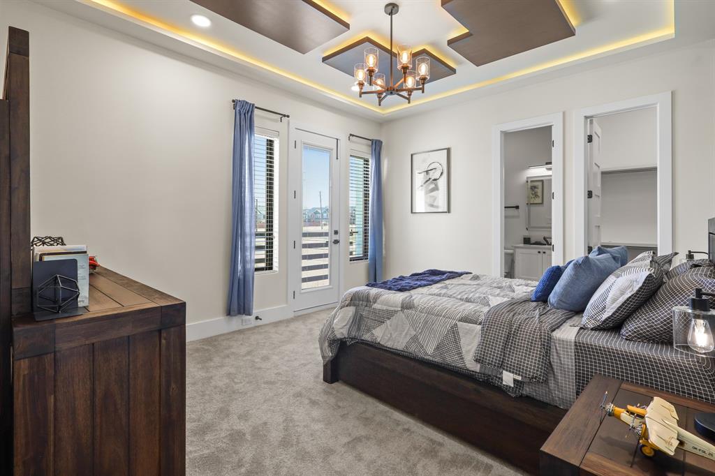 Cordoba Estates - Residential