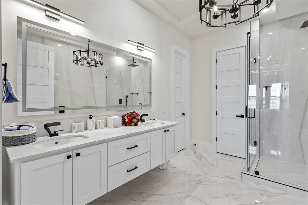 Cordoba Estates - Residential