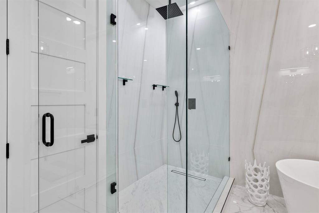 Cordoba Estates - Residential