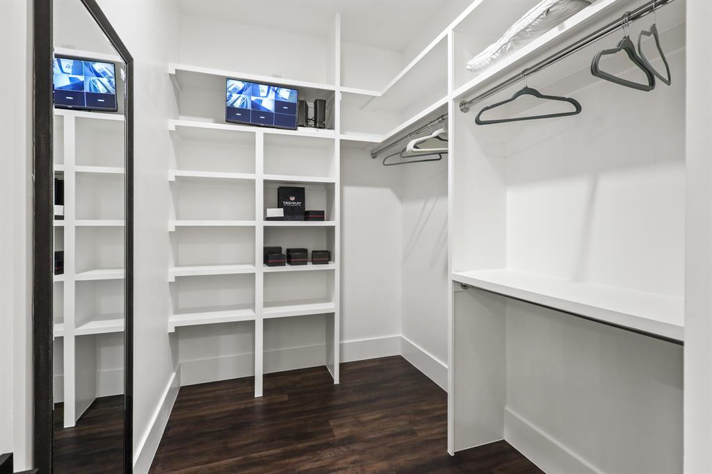 Cordoba Estates - Residential