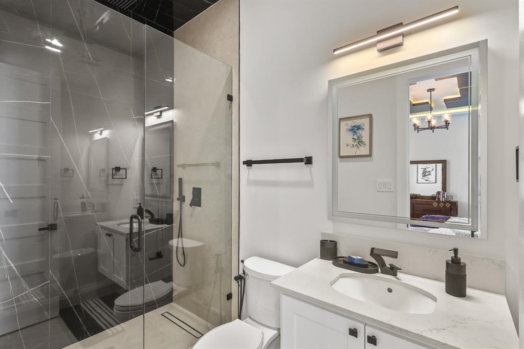 Cordoba Estates - Residential