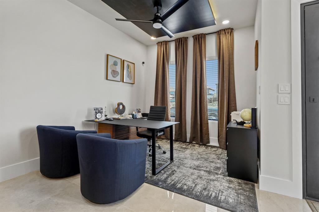 4109 Khawlah Nafal Court